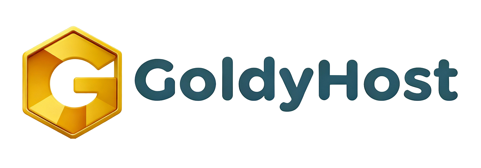 GoldyHost