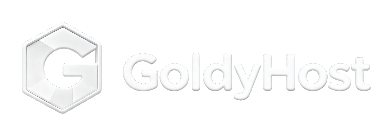 GoldyHost